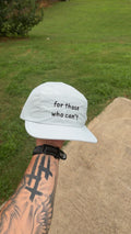 ftwc running cap
