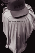ftwc tee stone