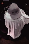 FTWC 5-Panel Hat