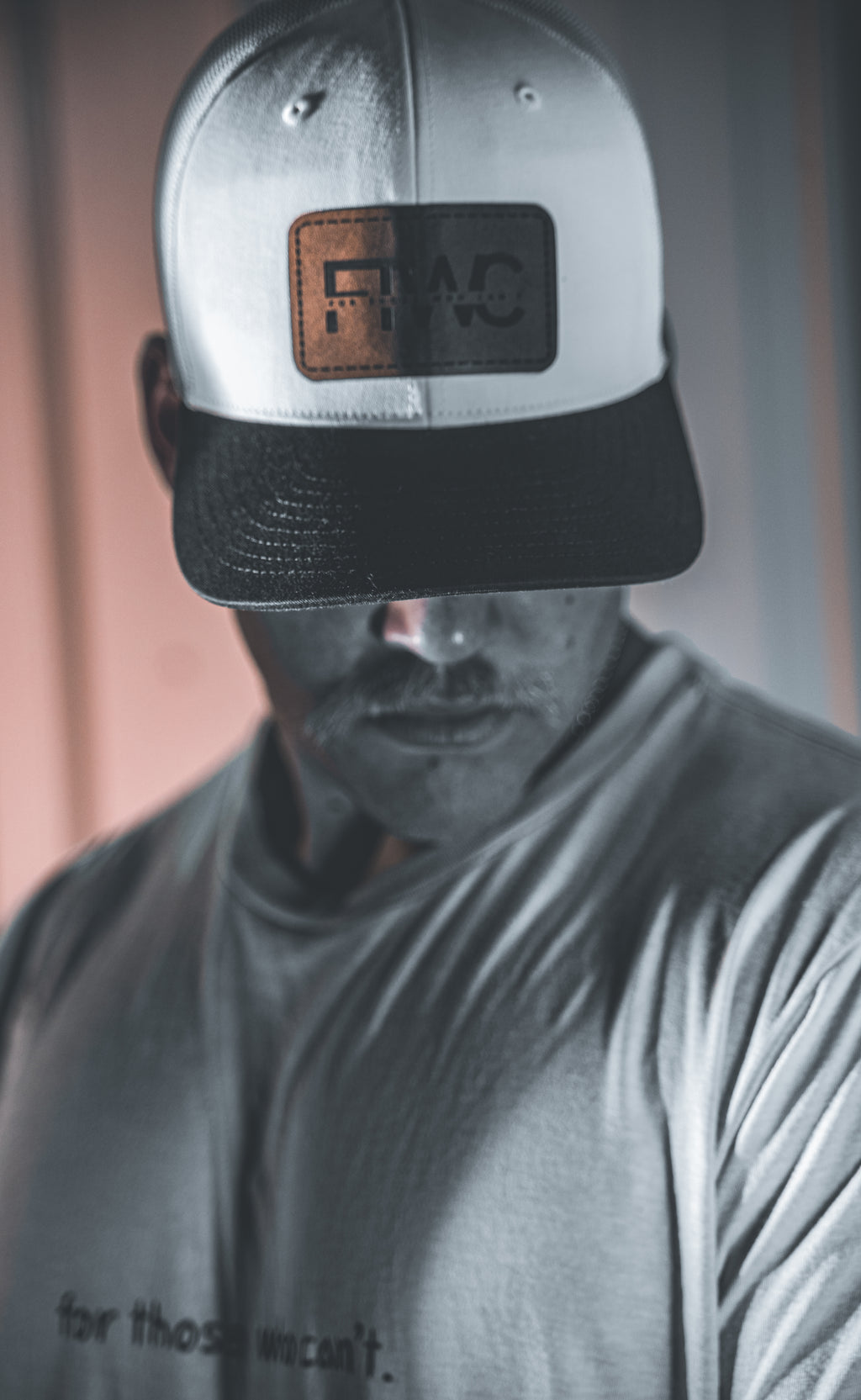 FTWC Richardson 112 Hat