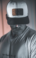 FTWC Richardson 112 Hat