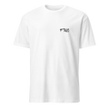 FTWC - Front LC & Back print